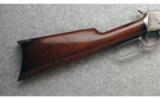 WINCHESTER 1894 .30 WCF - 6 of 8