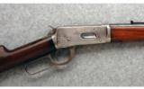 WINCHESTER 1894 .30 WCF - 2 of 8