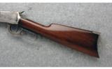 WINCHESTER 1894 .30 WCF - 8 of 8