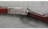 WINCHESTER 1894 .30 WCF - 4 of 8