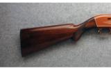 BROWNING TWELVETTE DBL AUTO 12 GA - 6 of 8