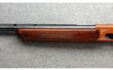 BROWNING TWELVETTE DBL AUTO 12 GA - 7 of 8