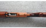 BROWNING TWELVETTE DBL AUTO 12 GA - 3 of 8