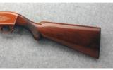 BROWNING TWELVETTE DBL AUTO 12 GA - 8 of 8