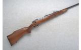 Remington ~ Model 700 ~ .30-06 Sprg. - 1 of 7
