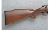 Remington ~ Model 700 ~ .30-06 Sprg. - 5 of 7