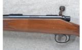 Remington ~ Model 700 ~ .30-06 Sprg. - 4 of 7
