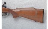 Remington ~ Model 700 ~ .30-06 Sprg. - 7 of 7