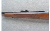 Remington ~ Model 700 ~ .30-06 Sprg. - 6 of 7