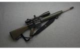 Armalite ~ M15A4 ~ 5.56mm NATO - 1 of 8