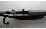 Armalite ~ M15A4 ~ 5.56mm NATO - 3 of 8
