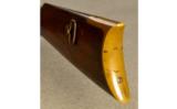 New Haven Arms ~ Henry Late Model Rifle ~ .44 Rimfire - 9 of 9