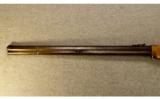 New Haven Arms ~ Henry Late Model Rifle ~ .44 Rimfire - 6 of 9