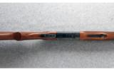 Winchester ~ Supreme Field ~ 12 Ga. - 3 of 8