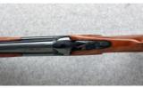 Winchester ~ Supreme Field ~ 12 Ga. - 5 of 8