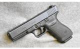 Glock ~ 21 ~ .45 ACP - 2 of 4