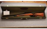 Remington ~ 700 NWTF ~ .270 WSM - 1 of 9