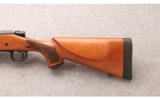 Remington ~ 700 NWTF ~ .270 WSM - 9 of 9