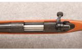 Remington ~ 700 NWTF ~ .270 WSM - 6 of 9