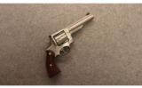 Ruger ~ Redhawk ~ .44 Mag - 1 of 2
