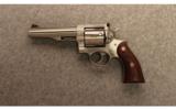 Ruger ~ Redhawk ~ .44 Mag - 2 of 2