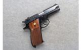 Smith & Wesson ~ 39-2 ~ 9mm - 1 of 2