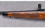 Remington ~ Model 700 BDL ~ 7 MM Rem. Mag. - 6 of 9