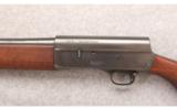 Remington ~ 11 Riot ~ 12 Ga - 4 of 9
