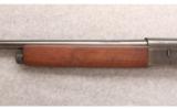 Remington ~ 11 Riot ~ 12 Ga - 8 of 9