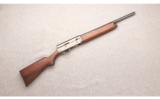 Remington ~ 11 Riot ~ 12 Ga - 1 of 9