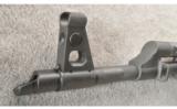 Century Arms ~ VSKA ~ 7.62 x 39mm ~ NIB - 6 of 9