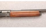 Browning ~ Auto-5 Magnum Twelve ~12 Ga - 7 of 8