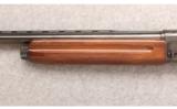 Browning ~ Auto-5 Magnum Twelve ~12 Ga - 5 of 8