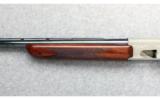 Browning ~ Double Auto ~ 12 Ga - 7 of 8