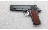 Colt ~ Special Combat Governmnet ~ .45 Auto - 2 of 3