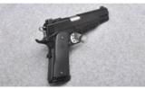Springfield Armory ~ TRP Operator ~ .45 ACP - 1 of 4