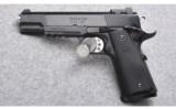 Springfield Armory ~ TRP Operator ~ .45 ACP - 3 of 4