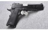 Springfield Armory ~ TRP Operator ~ .45 ACP - 2 of 4