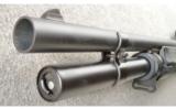 Benelli ~ M3 Semi-Auto/Pump ~ 12 Ga - 6 of 9