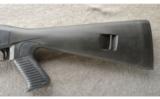 Benelli ~ M3 Semi-Auto/Pump ~ 12 Ga - 9 of 9