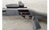 Benelli ~ M3 Semi-Auto/Pump ~ 12 Ga - 8 of 9