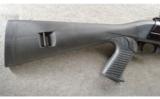 Benelli ~ M3 Semi-Auto/Pump ~ 12 Ga - 2 of 9