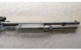 Benelli ~ M3 Semi-Auto/Pump ~ 12 Ga - 4 of 9