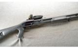 Benelli ~ M3 Semi-Auto/Pump ~ 12 Ga - 1 of 9