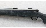 Weatherby ~ Mark V ~ .300 Win Mag - 5 of 8
