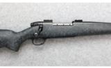 Weatherby ~ Mark V ~ .300 Win Mag - 2 of 8