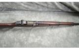 Springfield ~ M1 Garand ~ .30-06 - 5 of 9