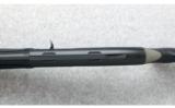 Beretta ~ A391 Xtrema 2 ~ 12 Ga - 5 of 8