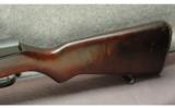 Winchester ~ M1 Garand ~ .30-06 - 7 of 9