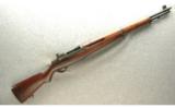 Winchester ~ M1 Garand ~ .30-06 - 1 of 9